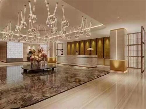 榆林ktv预订商务ktv哪里好玩推荐-神木县ktv预订