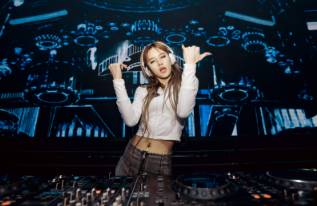 榆林ktv预订商务ktv能否组局指南-神木县ktv预订